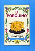 O porquiño (Tras os montes) (en Gallego)