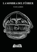La sombra del Führer