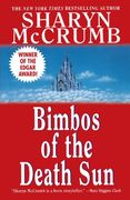 Bimbos of the Death sun (Jay Omega) (en Inglés)