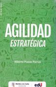 Agilidad Estratégica