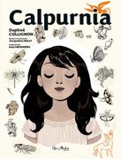 Calpurnia: Tomo 1 (Libre Albedrio Comic)