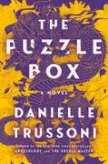 The Puzzle Box (en Inglés)