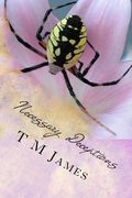Necessary Deceptions (en Inglés)
