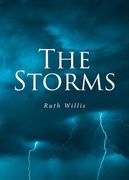 The Storms (en Inglés)