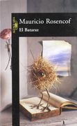 El Bataraz (in Spanish)