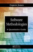 Software Methodologies: A Quantitative Guide (en Inglés)