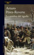 La Sombra del Aguila