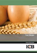 Manual Food Allergies (Adjustment To Eu Regulation 1169/2011)