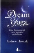 Dream Yoga