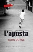 L'Aposta (LB) (en Catalán)