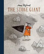 The Stone Giant 