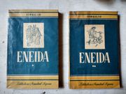 La eneida