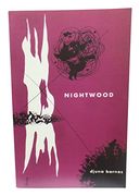 nightwood (en Inglés)