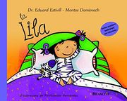 La Lila (La Lila 1) (LA LILA - CATALAN -) (en Catalán)
