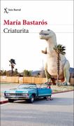 Criaturita