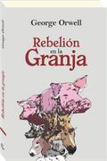 Rebelión en la granja