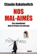 Nos Mals-Aimés (en Francés)