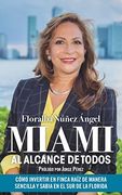 Miami Al Alcance De Todos (in Spanish)