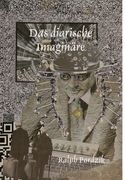 Das Diarische Imagin? Re (en Alemán)