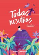 Todas Nosotras