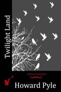 Twilight Land (en Inglés)