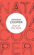 Out of the Dark (Trish Maguire)