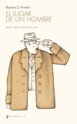 El Lugar de un Hombre