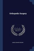 Orthopedic Surgery (en Inglés)