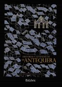Historias y Leyendas de mi Antequera