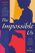 The Impossible us (en Inglés)