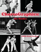 ChoreoGraphics: Six Studies (en Inglés)