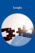 Insight: Seeing the true nature (en Inglés)