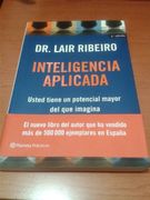 inteligencia aplicada