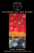 Pilgrims of the Night 
