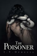 The Poisoner (en Inglés)