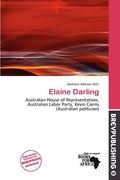 elaine darling