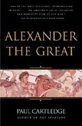 Alexander the Great (en Inglés)