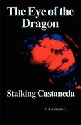 the eye of the dragon (en Inglés)