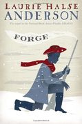 forge (en Inglés)