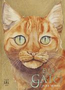 Eu son Gato (en Gallego)