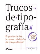 Trucos de Tipografia 2