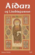 Aidan of Lindisfarne (en Inglés)