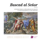 Buscad al Señor