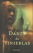 danza de tinieblas