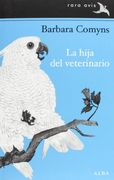 La Hija Del Veterinario