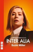 Inter Alia (West end Edition) (en Inglés)