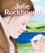 Julie the Rockhound (en Inglés)