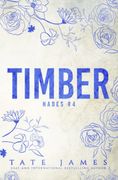 Timber (Hades) (en Inglés)