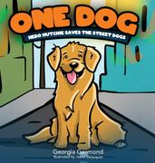 One Dog (en Inglés)