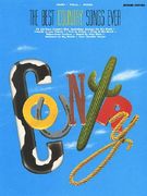 the best country songs ever (en Inglés)